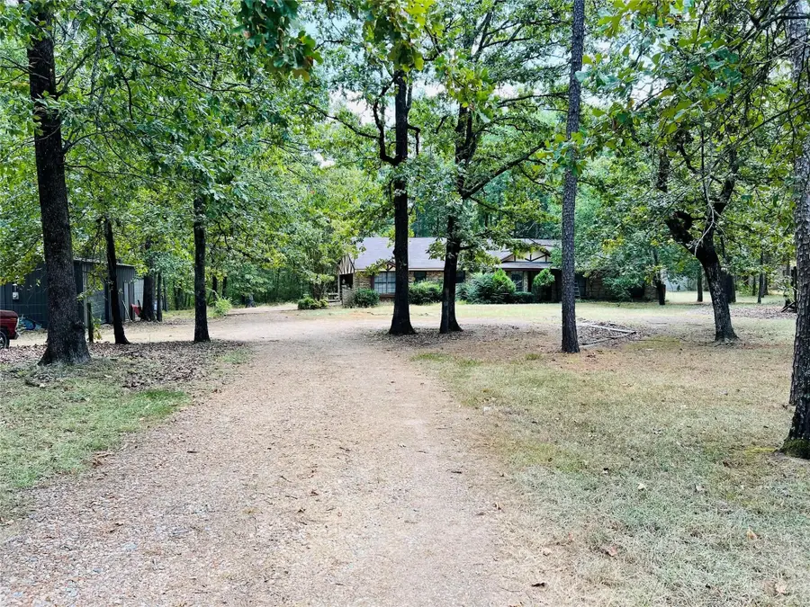 87 County Road 35920, Powderly, TX 75473 - Image #2