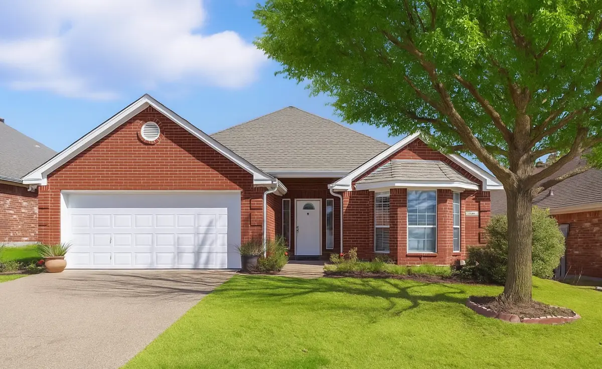 1116 Cresthill Drive #43, Cedar Hill, TX 75104 - Image #1