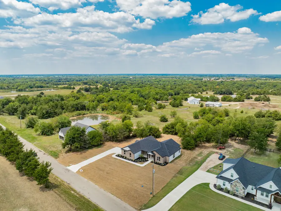 646 County Road 4109, Greenville, TX 75401 - Image #2