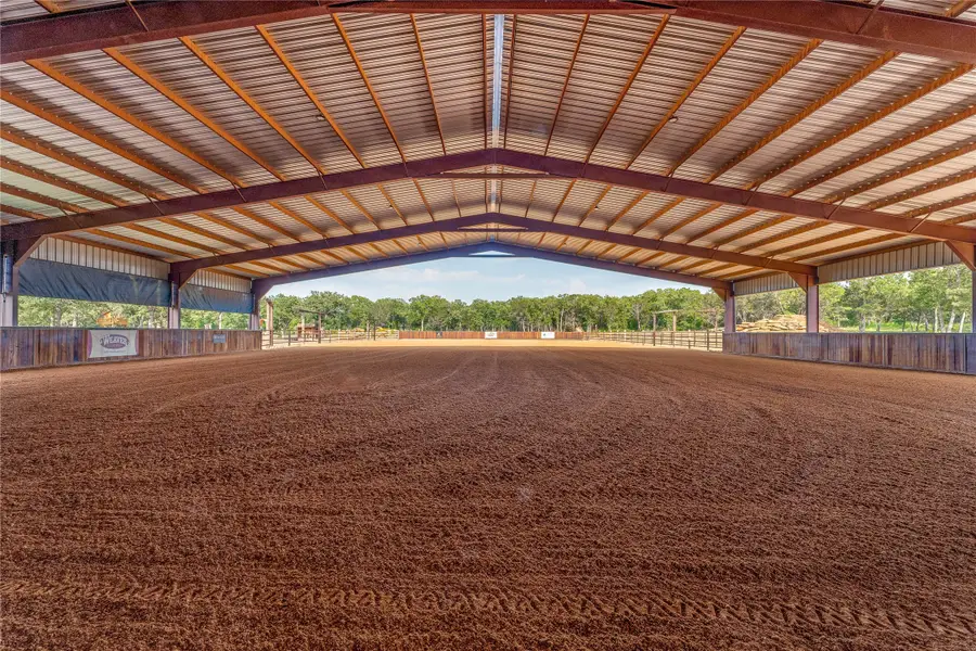 3113 Rock Creek Road, Mineral Wells, TX 76067 - Image #3