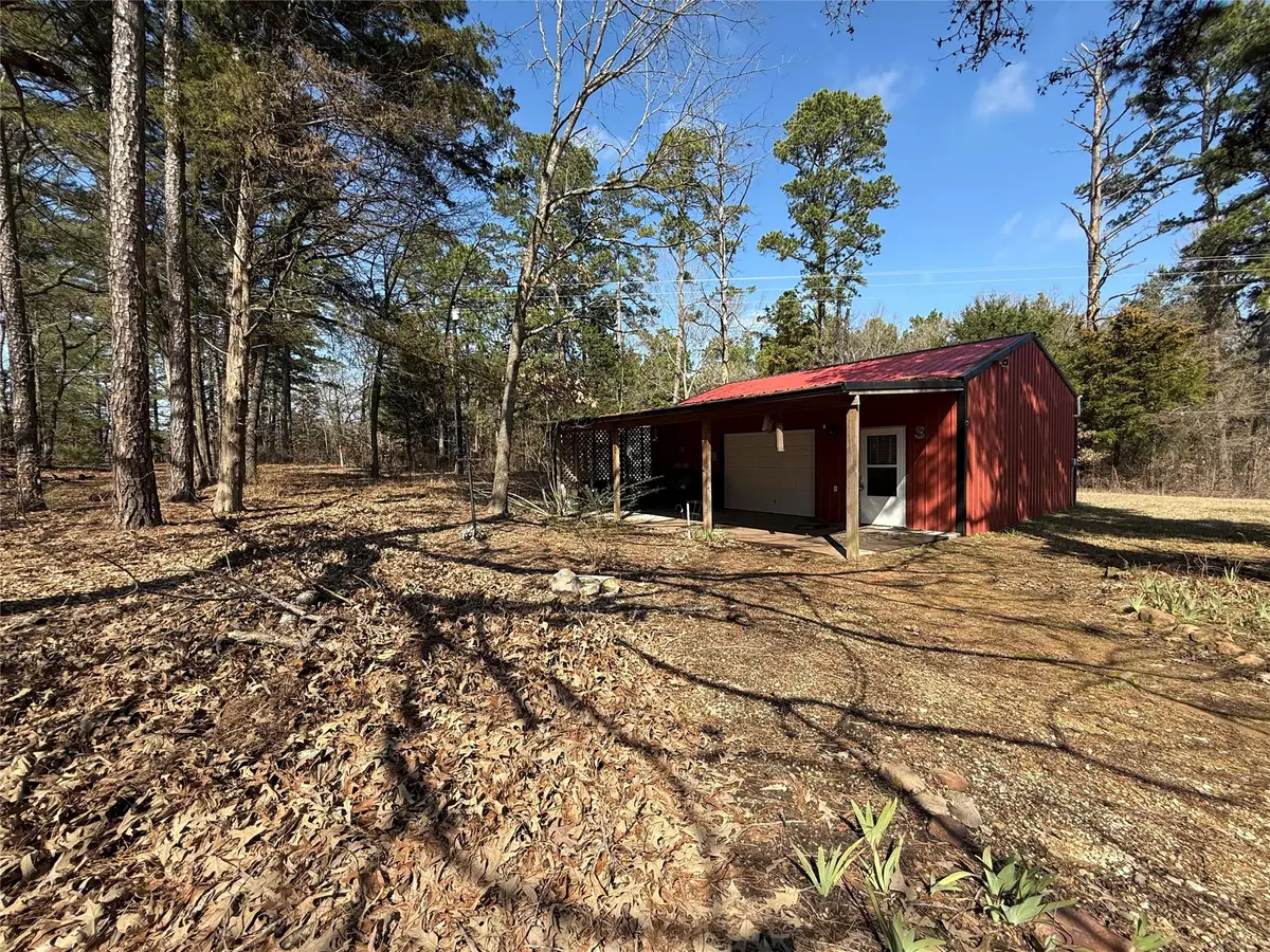 3350 Fm 852, Winnsboro, TX 75494 - Image #1