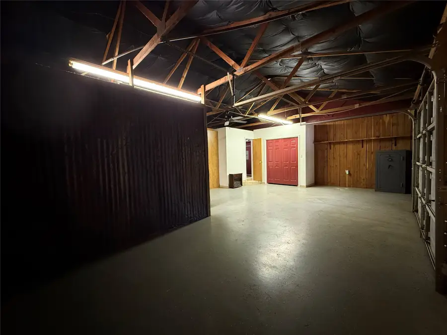 3350 Fm 852, Winnsboro, TX 75494 - Image #3