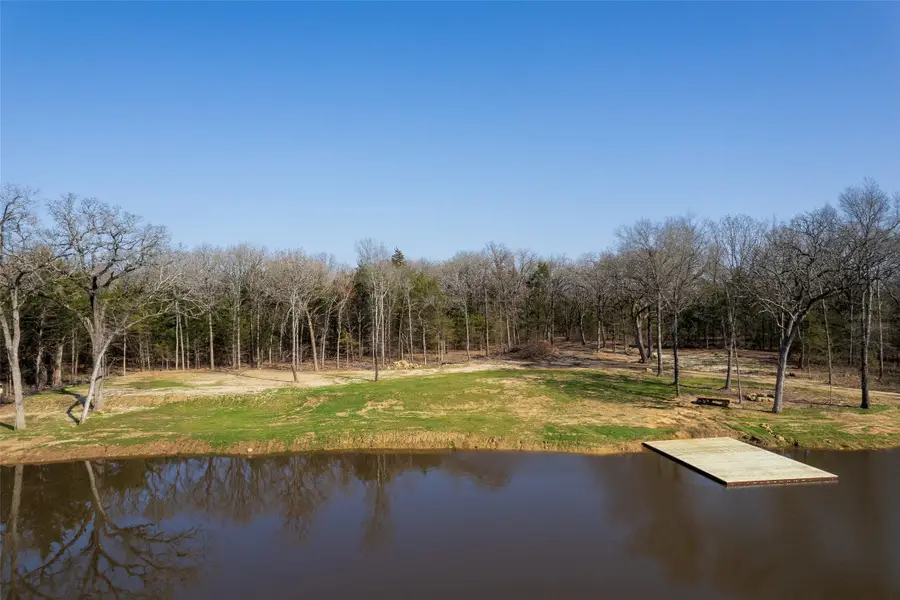 000 Cr 1138, Lone Oak, TX 75433 - Image #2