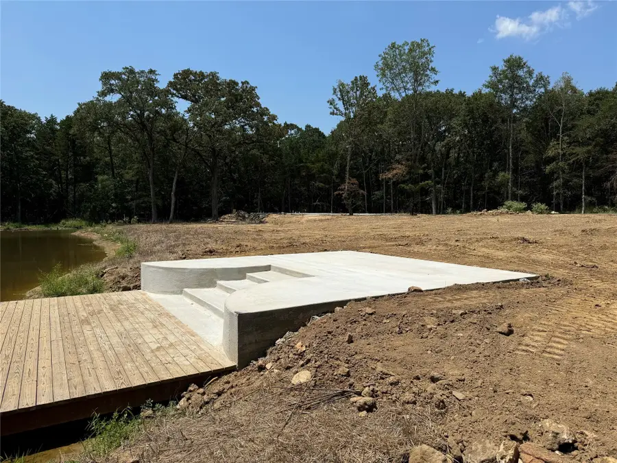 000 Cr 1138, Lone Oak, TX 75433 - Image #3