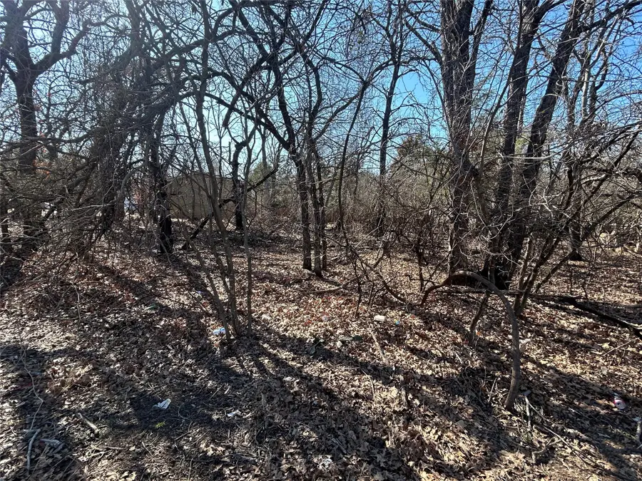 1701 Sheila Drive, Pelican Bay, TX 76020 - Image #3