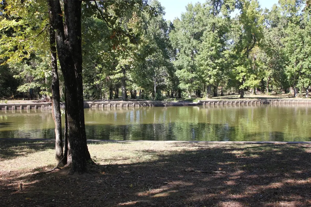 311 Private Road 5945, Yantis, TX 75497 - Image #1