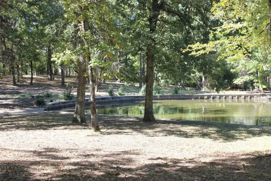 311 Private Road 5945, Yantis, TX 75497 - Image #2