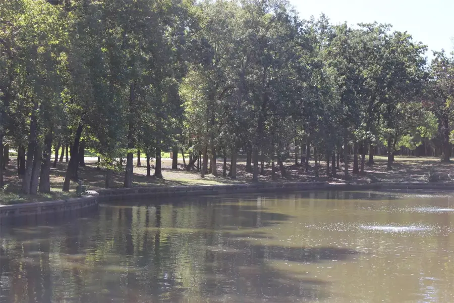 311 Private Road 5945, Yantis, TX 75497 - Image #3