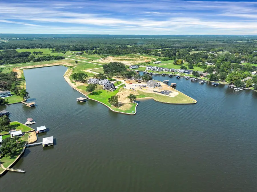 2572 Groves Drive, Tool, TX 75143 - Image #3