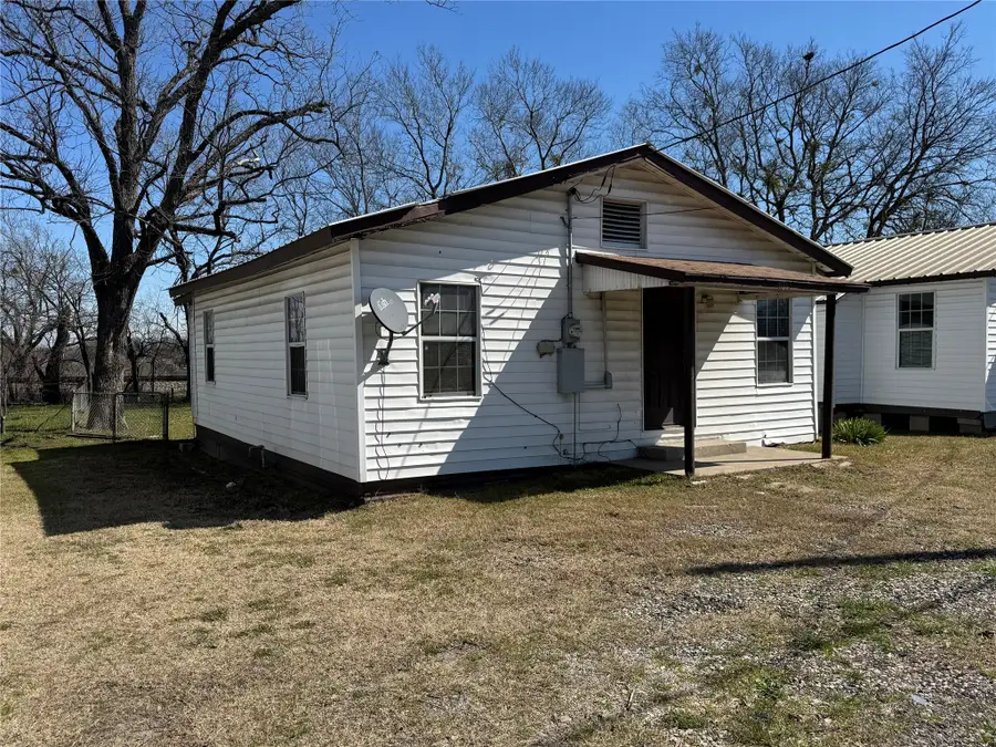 1017 S 15th Street, Corsicana, TX 75110 - Image #2