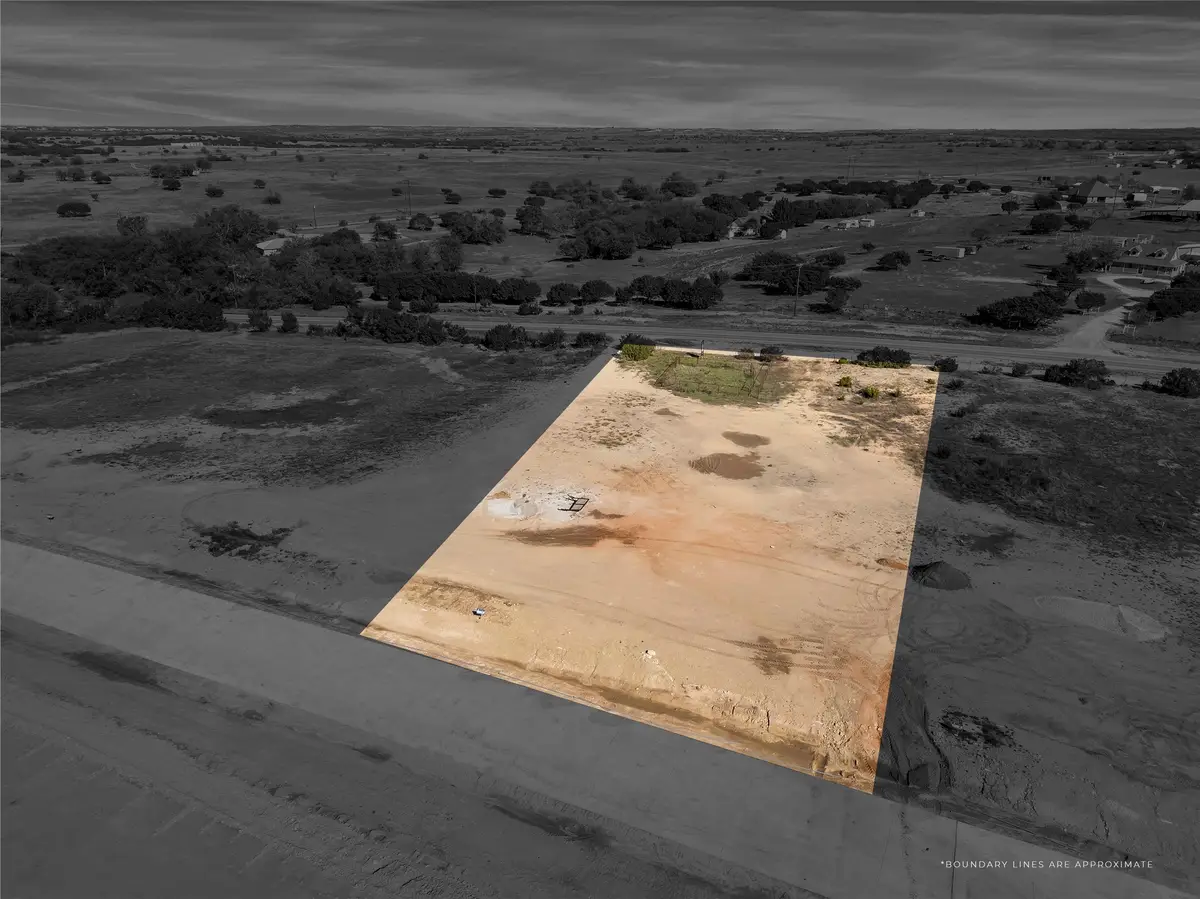 1048 Ranch Vista Road, Granbury, TX 76049 - Image #1