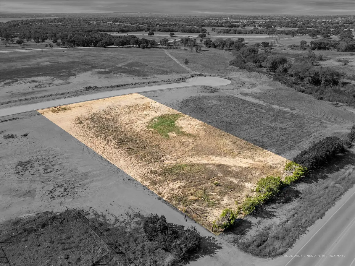 1054 Ranch Vista Road, Granbury, TX 76049 - Image #1