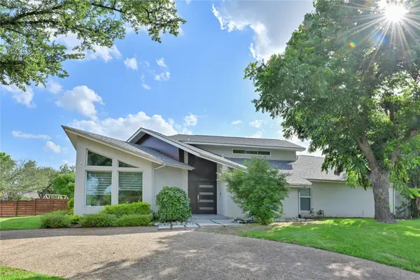 6956 Meadowbriar Lane, Dallas, TX 75230