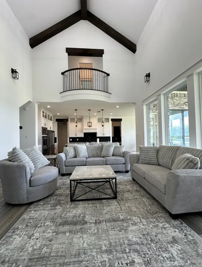 105A Donna Drive, Gun Barrel City, TX 75156 - Image #3