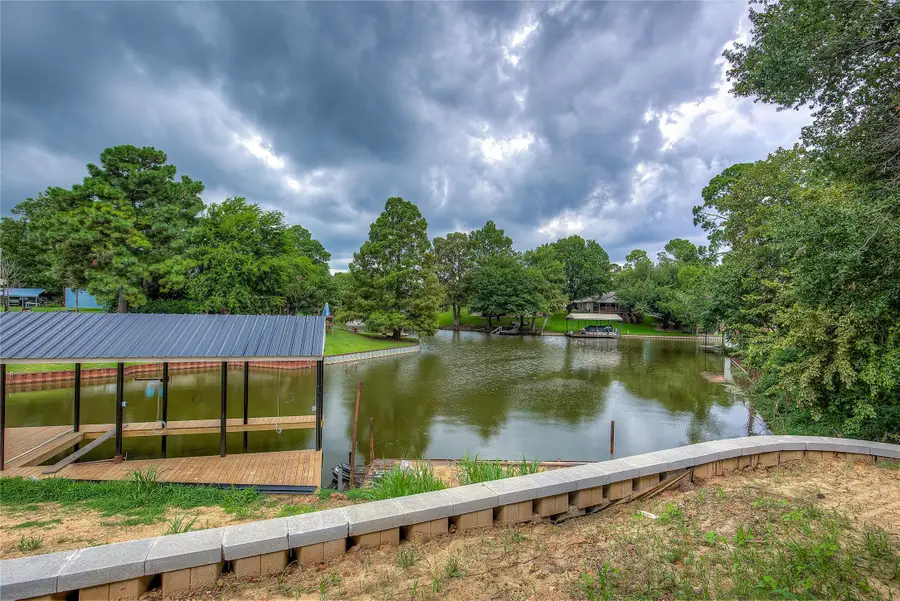 405 Door Key Ranch Road, Trinidad, TX 75163 - Image #2