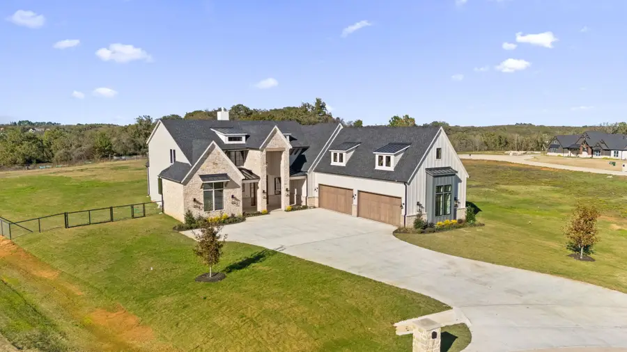 1070 Browning Road, Argyle, TX 76226 - Image #2