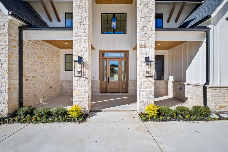 1070 Browning Road, Argyle, TX 76226 - Image #3