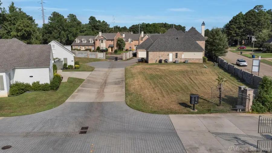 8950 W Wilderness Way #9, Shreveport, LA 71106 - Image #2