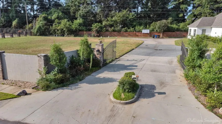 8950 W Wilderness Way #8, Shreveport, LA 71106 - Image #3