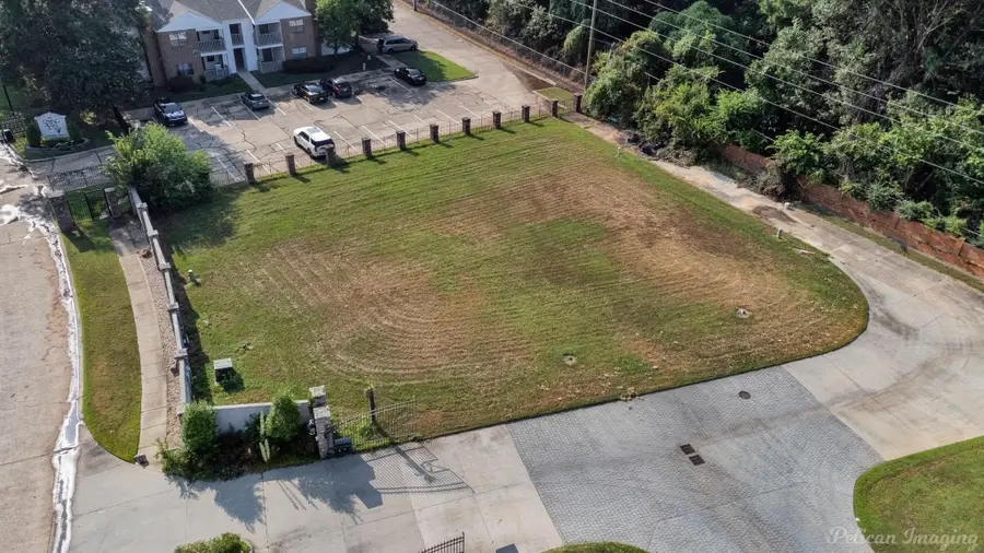 8950 W Wilderness Way #6, Shreveport, LA 71106 - Image #3