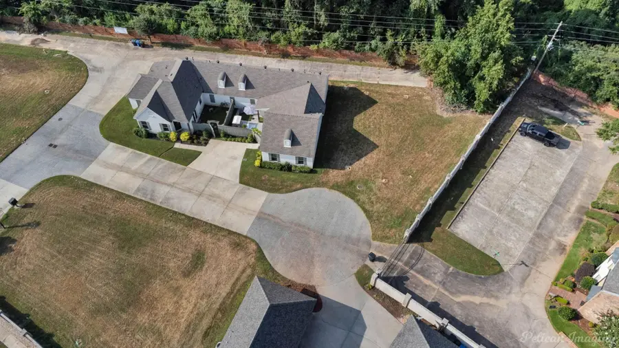 8950 W Wilderness Way #1, Shreveport, LA 71106 - Image #2