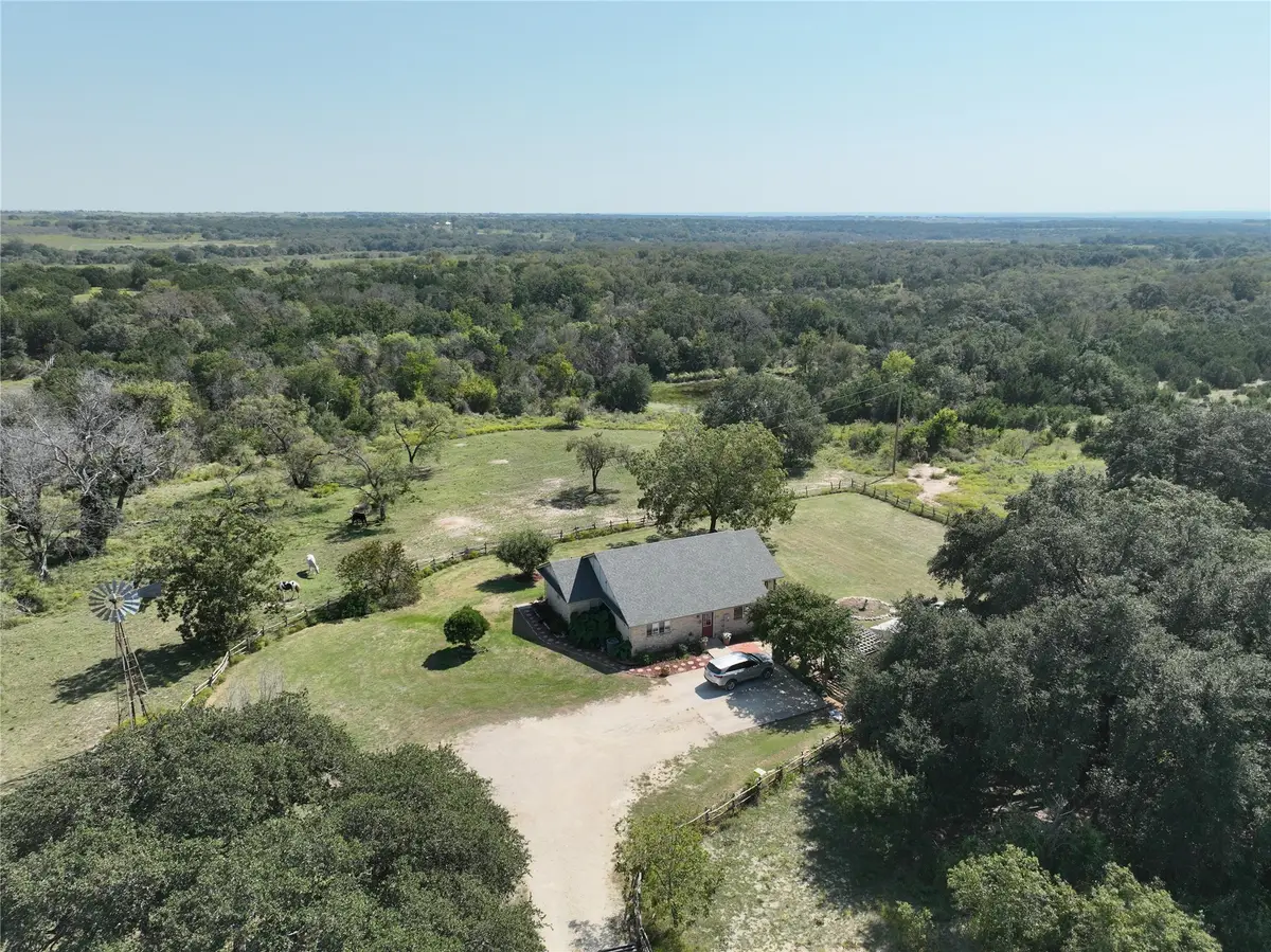 1695 Fm 2823, Carlton, TX 76436 - Image #1