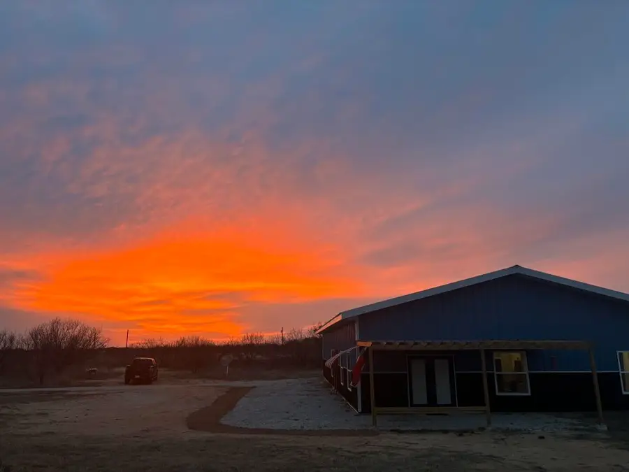 10150 Us Highway #67, Bangs, TX 76823 - Image #2