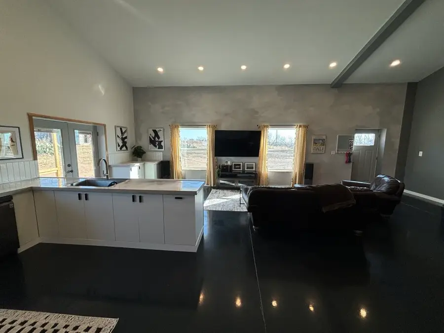 10150 Us Highway #67, Bangs, TX 76823 - Image #3