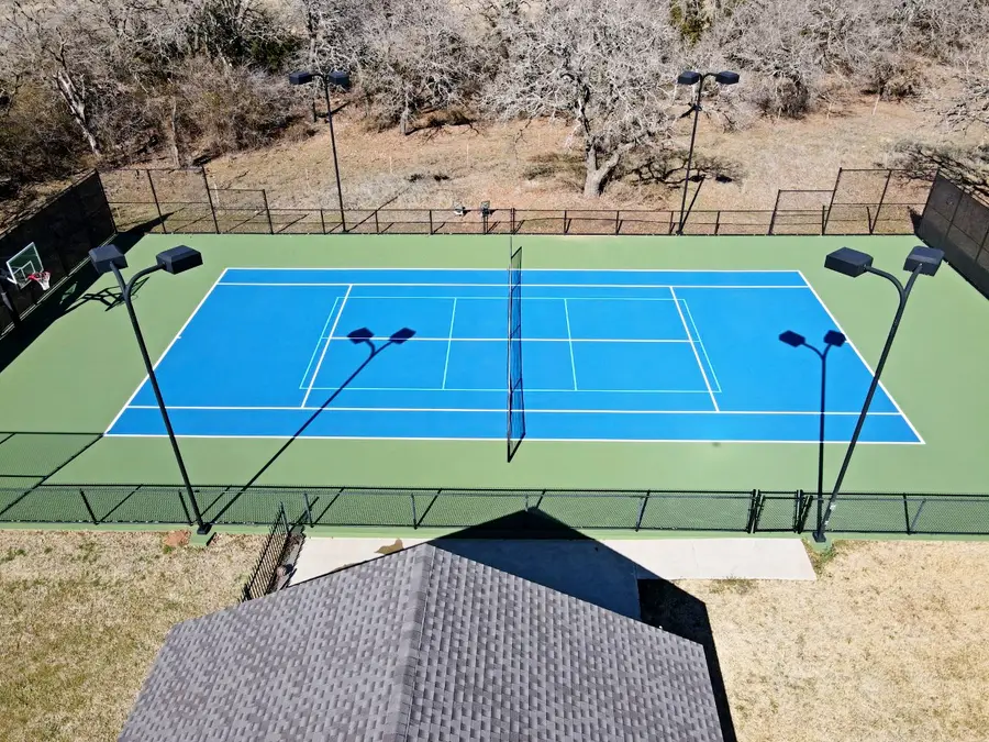 2823 Fm 1816, Bowie, TX 76230 - Image #3