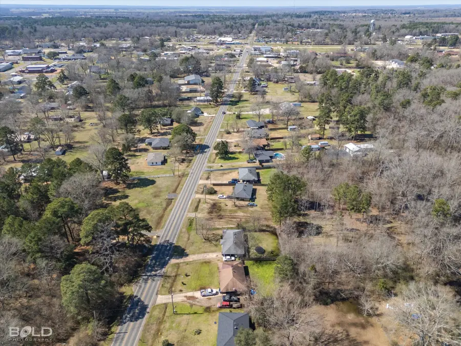 900 5th Street, Benton, LA 71006 - Image #3