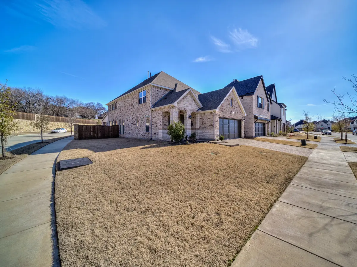 4832 Cumberland Circle, Carrollton, TX 75010 - Image #1