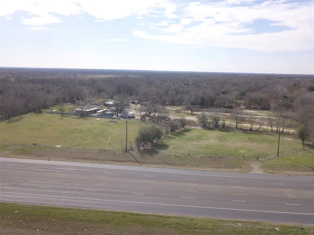 2729 State Highway 276 W, Quinlan, TX 75474 - Image #1