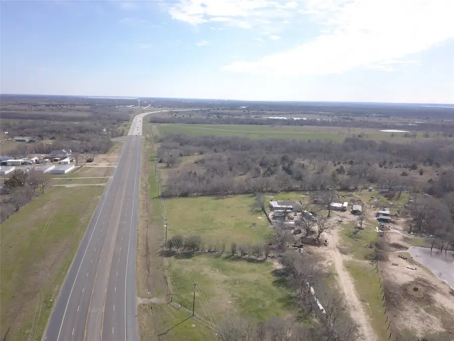 2729 State Highway 276 W, Quinlan, TX 75474 - Image #2