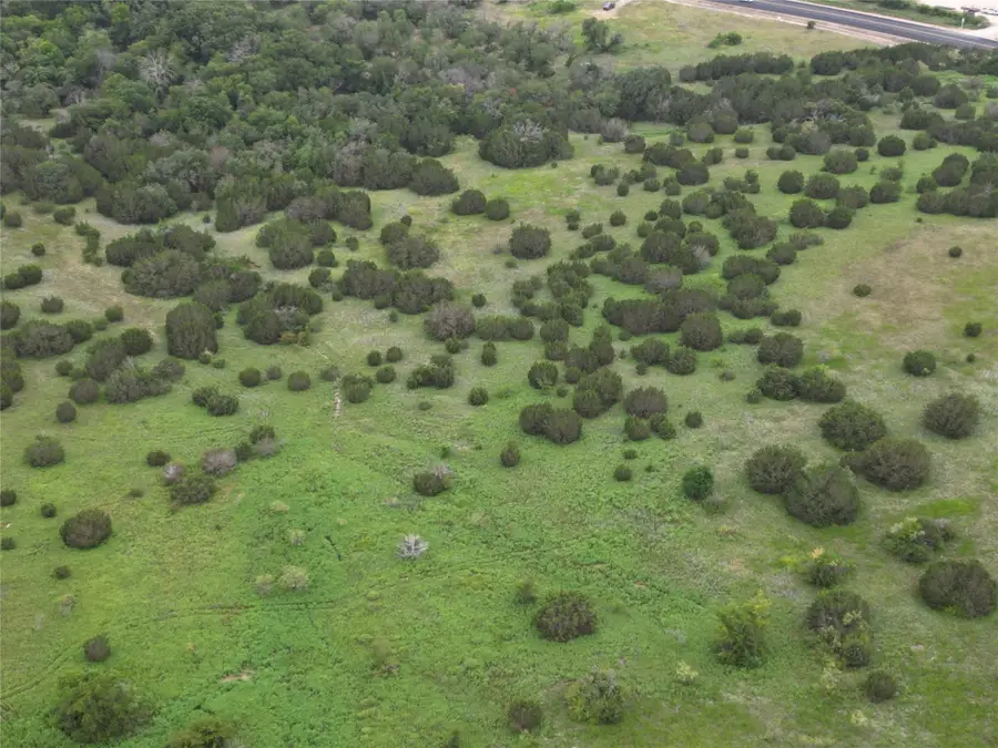 TBD Hwy 36 W, Hamilton, TX 76531 - Image #2