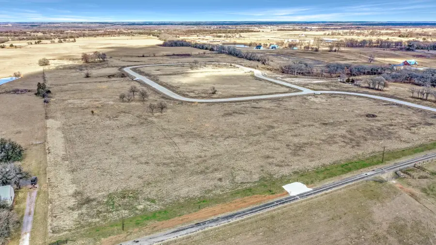 2026 Sundance Road, Whitesboro, TX 76273 - Image #3