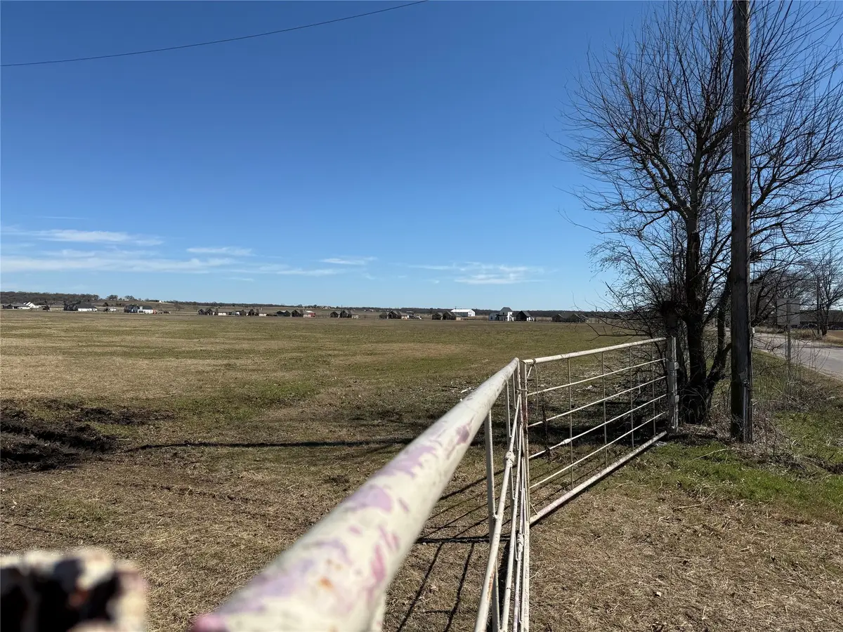 2025 County Road 1104, Cleburne, TX 76031 - Image #1