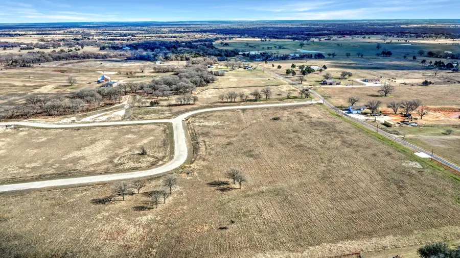 2148 Sundance Road, Whitesboro, TX 76273 - Image #3