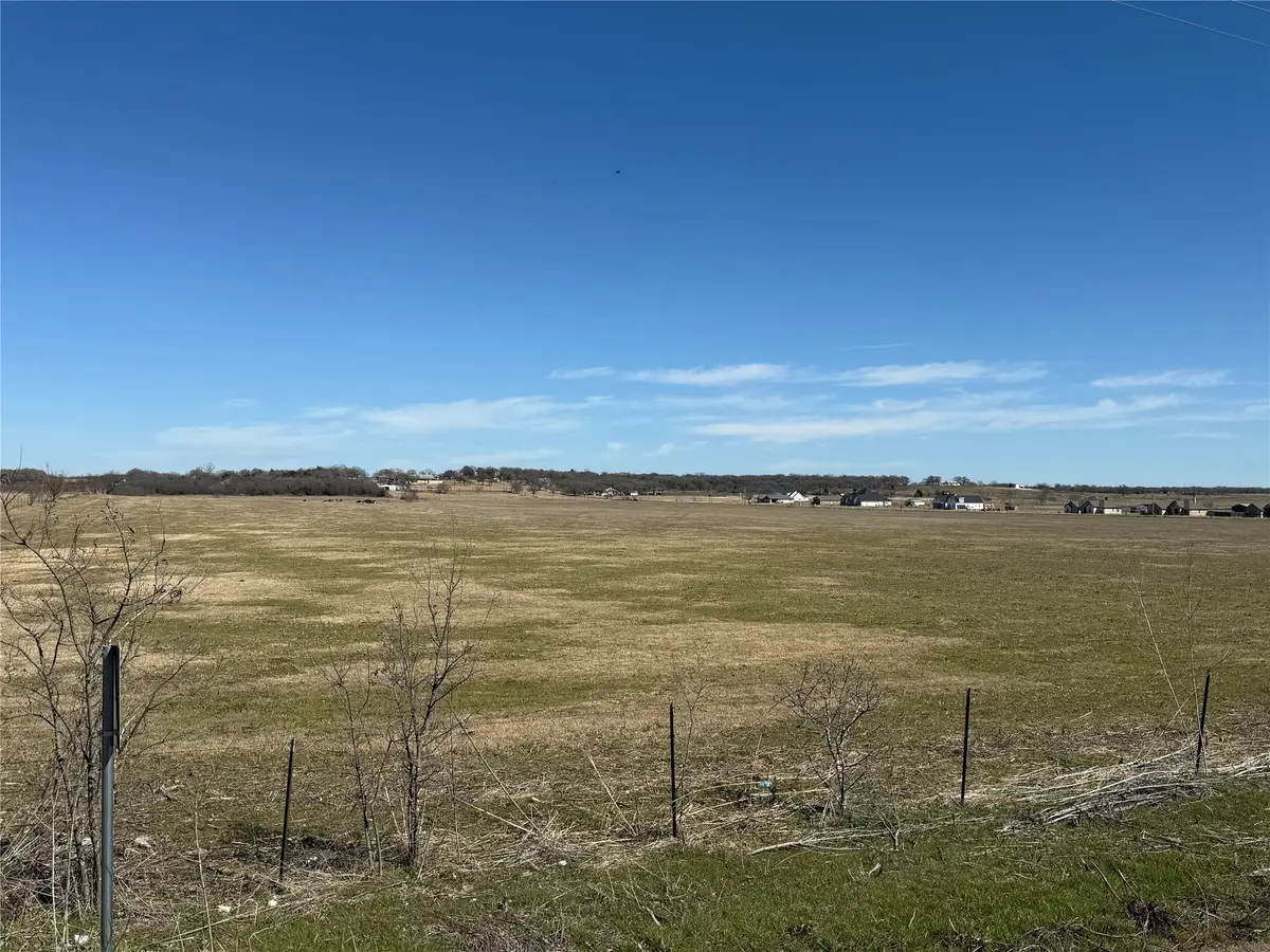 2325 County Road 1104, Cleburne, TX 76031 - Image #1