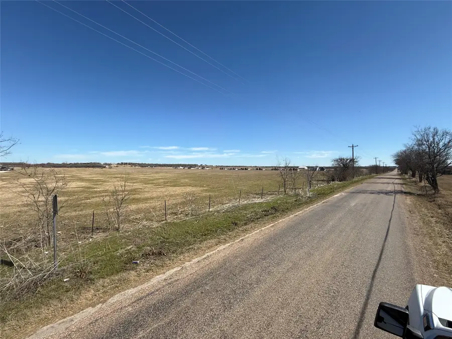 2325 County Road 1104, Cleburne, TX 76031 - Image #2