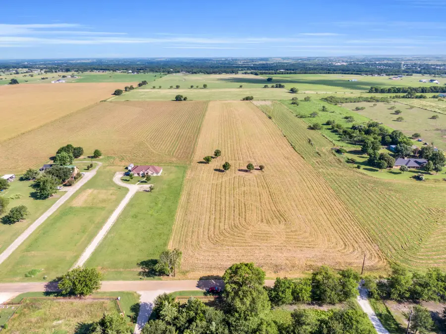 Lot 2 Brindley Acres, Maypearl, TX 76064 - Image #2