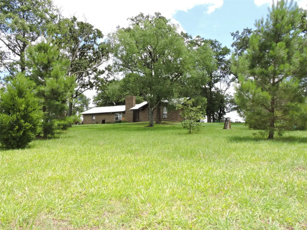 1829 Vz County Road 2311, Mabank, TX 75147 - Image #1