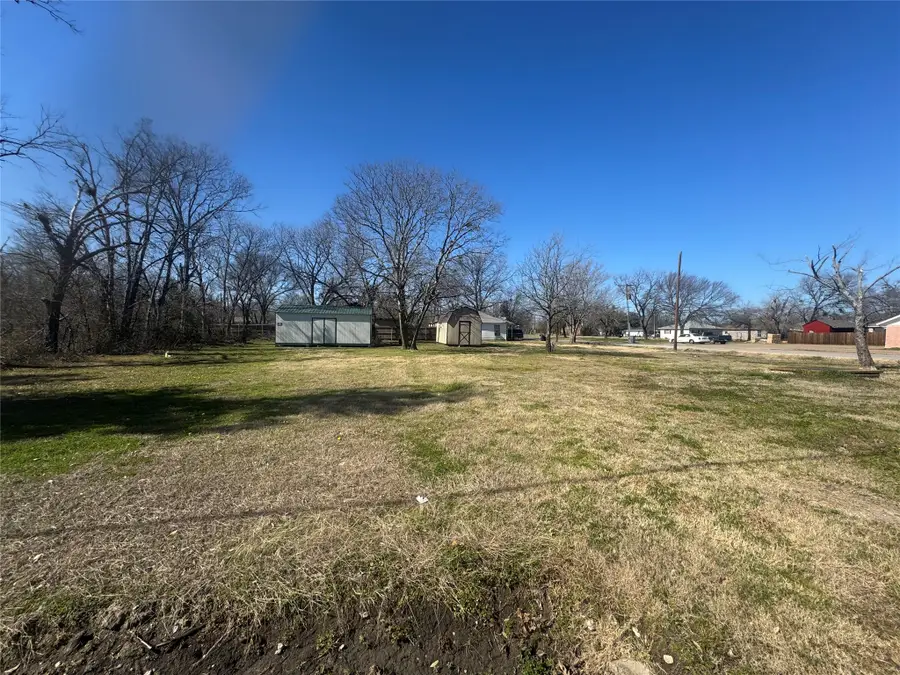 902 S Adelaide Street, Terrell, TX 75160 - Image #3