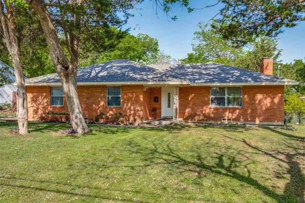3843 Holliday Road, Dallas, TX 75224