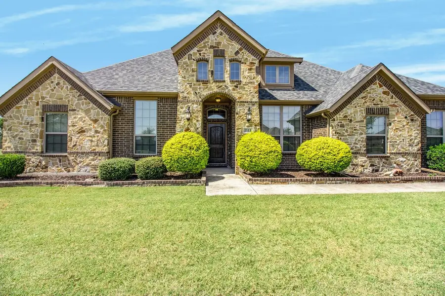 1111 Yukon Boulevard, Waxahachie, TX 75167 - Image #3