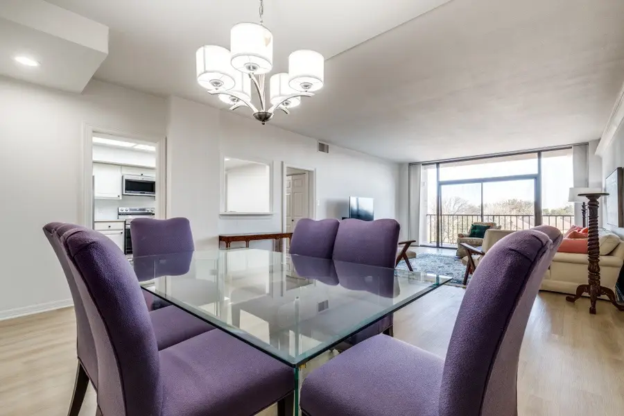 5200 Keller Springs Road #317, Dallas, TX 75248 - Image #3