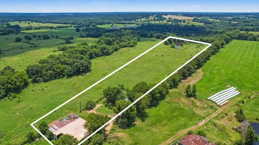 195 County Road 2468, Winnsboro, TX 75494 - Image #2