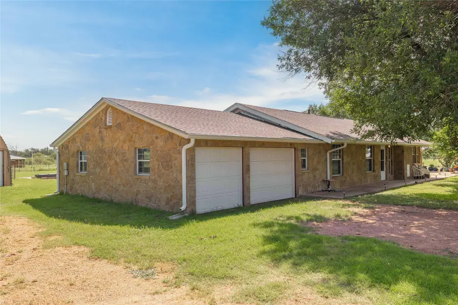 685 County Road 114, San Saba, TX 76877 - Image #3