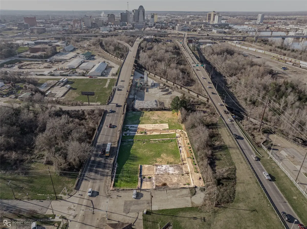 1535 Market Street, Shreveport, LA 71101 - Image #1