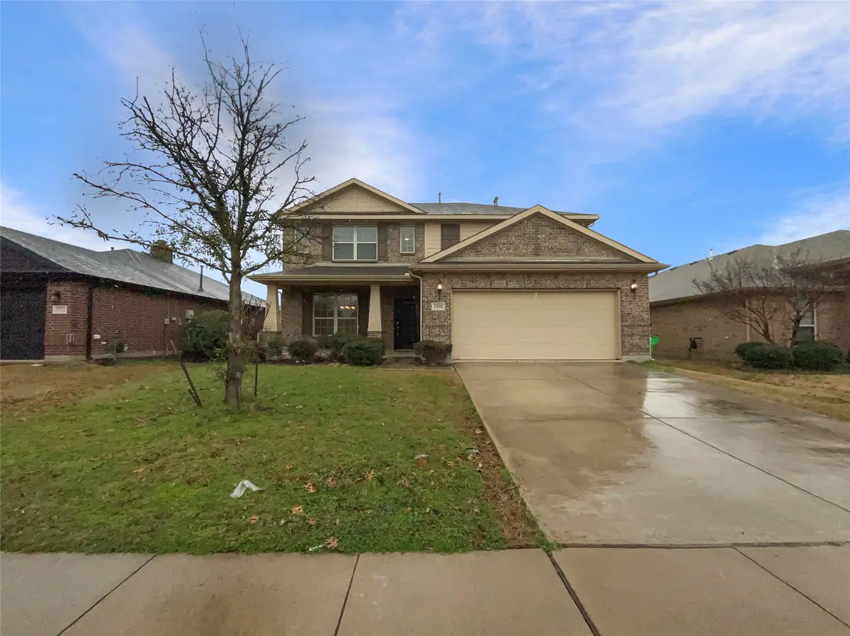 1508 Rosson Road, Little Elm, TX 75068 - Image #1