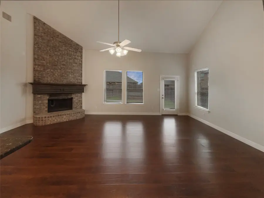 1508 Rosson Road, Little Elm, TX 75068 - Image #3